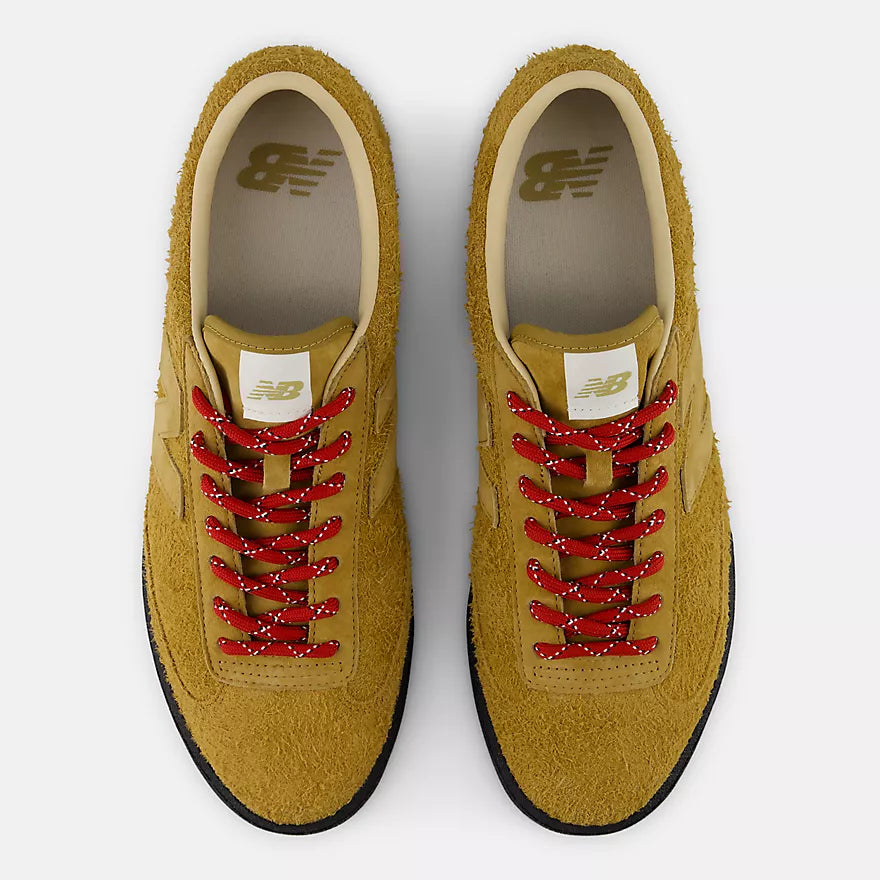 New Balance Gator Run  -  TIMBERWOLF - UGTR7Q8