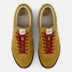 New Balance Gator Run  -  TIMBERWOLF - UGTR7Q8