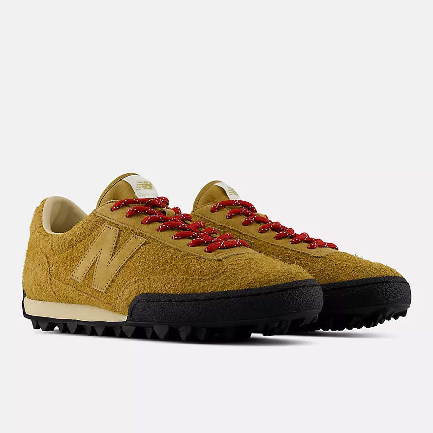 New Balance Gator Run  -  TIMBERWOLF - UGTR7Q8