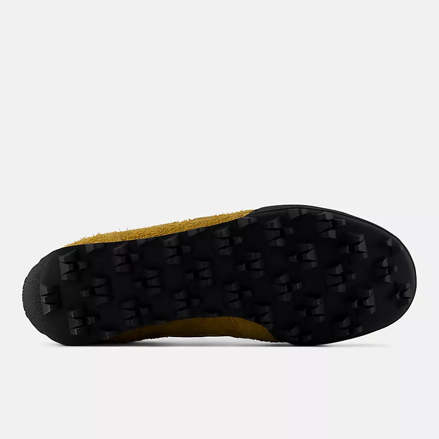 New Balance Gator Run  -  TIMBERWOLF - UGTR7Q8
