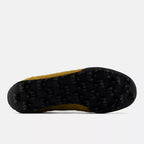 New Balance Gator Run  -  TIMBERWOLF - UGTR7Q8
