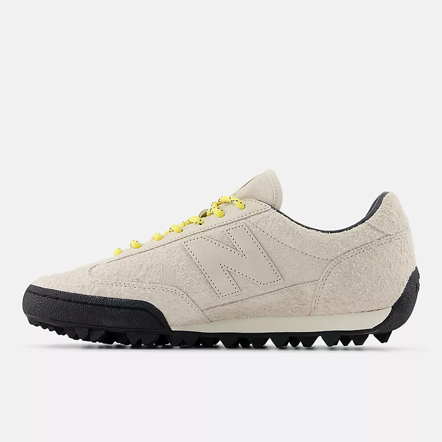 New Balance Gator Run  -  STAR BURST with SEA SALT - UGTR83J