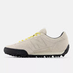 New Balance Gator Run  -  STAR BURST with SEA SALT - UGTR83J