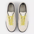 New Balance Gator Run  -  STAR BURST with SEA SALT - UGTR83J