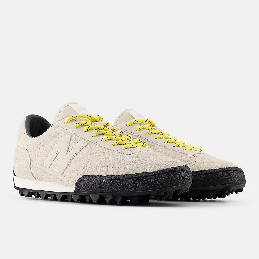 New Balance Gator Run  -  STAR BURST with SEA SALT - UGTR83J