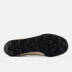 New Balance Gator Run  -  STAR BURST with SEA SALT - UGTR83J