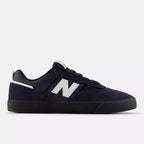 New Balance NB Numeric Jamie Foy 306  -  ECLIPSE with NB 103 WHITE -   UN306NSN