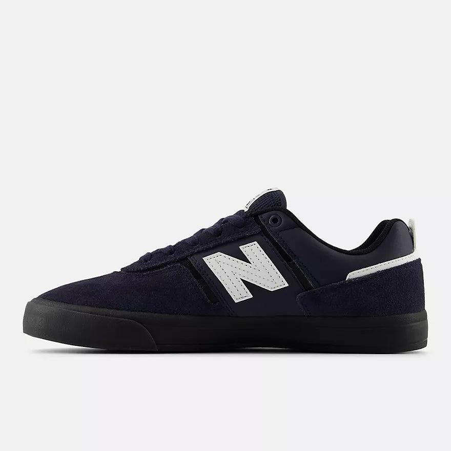 New Balance NB Numeric Jamie Foy 306  -  ECLIPSE with NB 103 WHITE -   UN306NSN