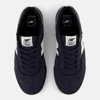 New Balance NB Numeric Jamie Foy 306  -  ECLIPSE with NB 103 WHITE -   UN306NSN
