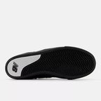 New Balance NB Numeric Jamie Foy 306  -  ECLIPSE with NB 103 WHITE -   UN306NSN