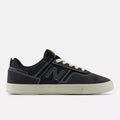 New Balance NB Numeric Jamie Foy 306  -  PHANTOM with LINEN - UN306PBS