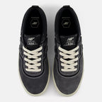New Balance NB Numeric Jamie Foy 306  -  PHANTOM with LINEN - UN306PBS