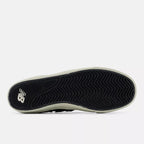 New Balance NB Numeric Jamie Foy 306  -  PHANTOM with LINEN - UN306PBS