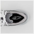 New Balance Women's Made in USA 990v6  -  Grey  -  W990GL6 Hemen Teslimde